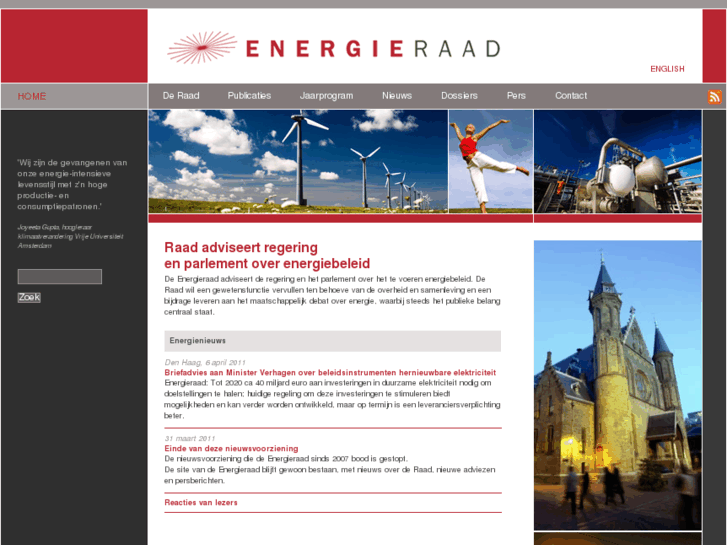 www.energieraad.nl