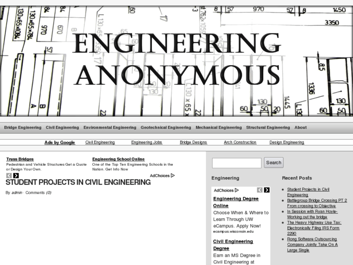 www.engineering-anonymous.info