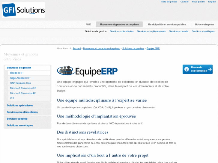 www.equipeerp.com