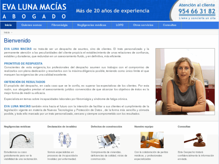 www.evalunamacias.com