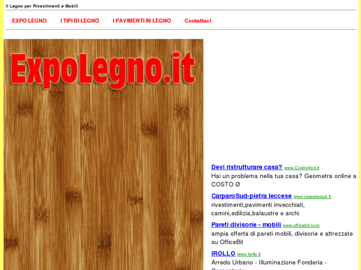 www.expolegno.it