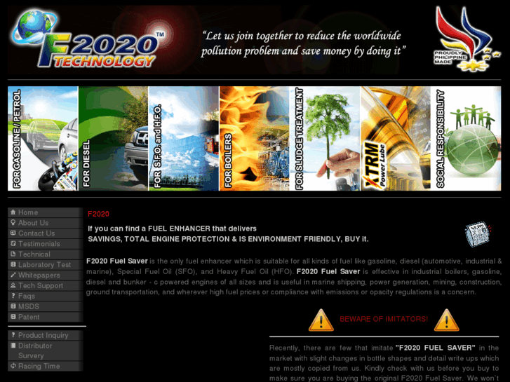 www.f2020intl.com