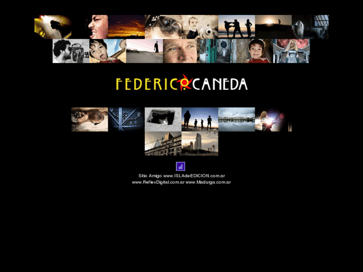 www.federicocaneda.com.ar