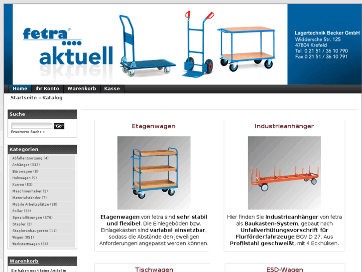 www.fetra-aktuell.com