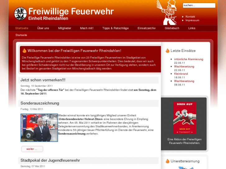 www.ff-rheindahlen.com