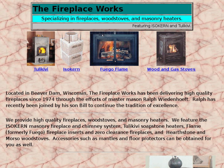 www.fireplaceworks.com