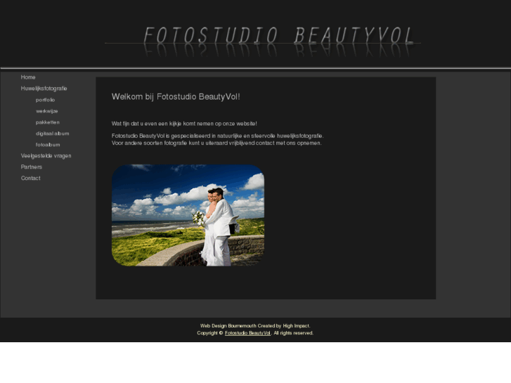 www.fotostudiobeautyvol.com