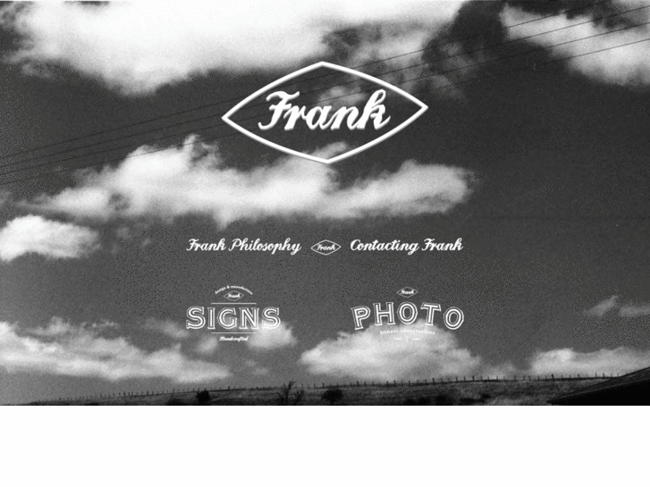 www.frankcreates.com