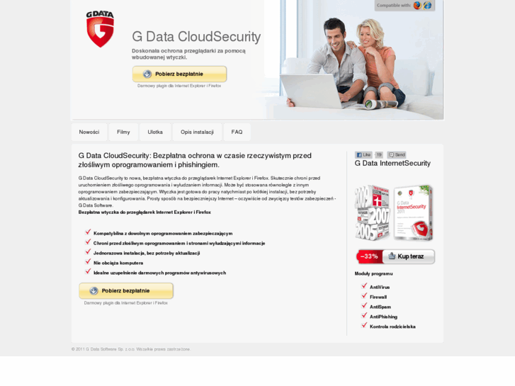 www.free-cloudsecurity.pl