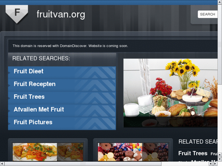 www.fruitvan.org
