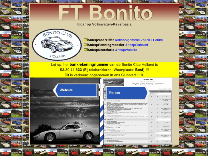 www.ftbonito.info