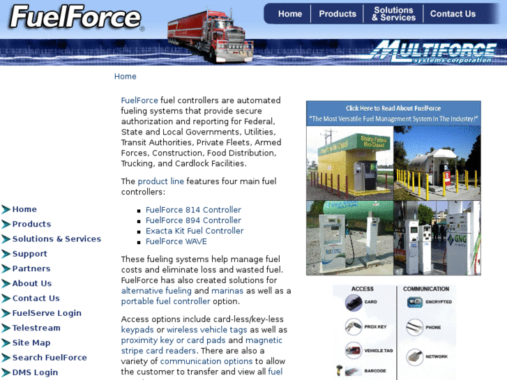 www.fuelforce.com