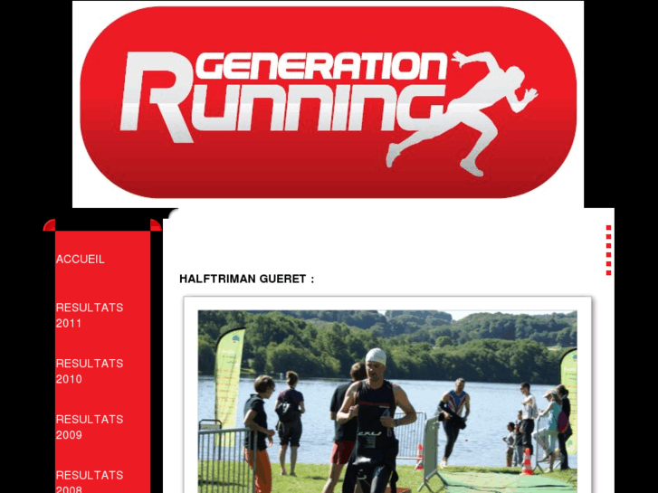 www.generationrunning.com