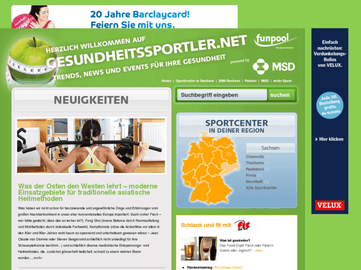 www.gesundheitssport-sachsen.net