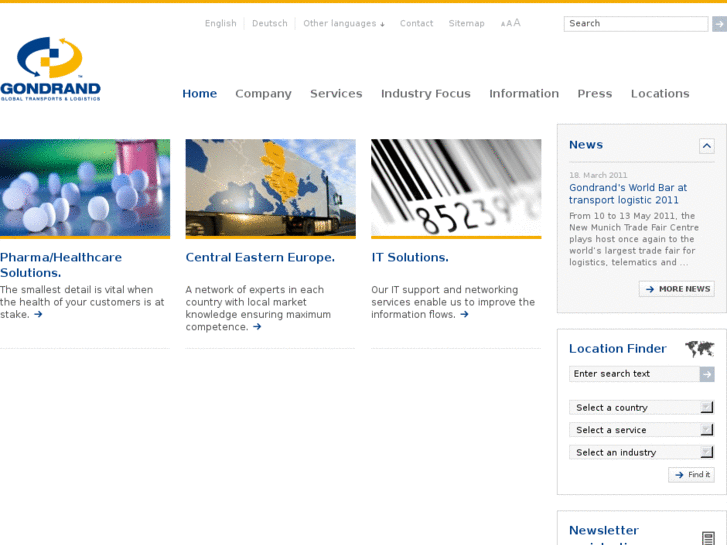 www.go-trans.info