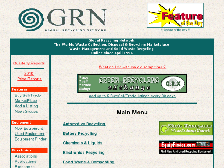 www.grn.com
