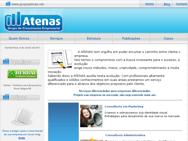 www.grupoatenas.net