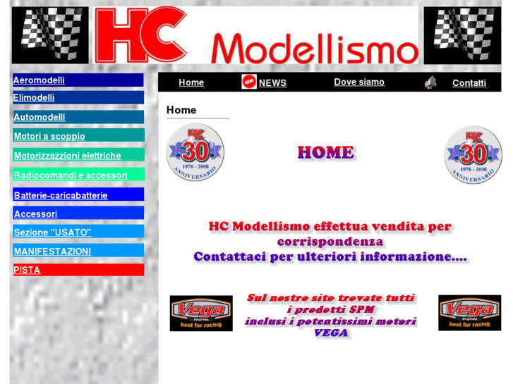 www.hcmodellismo.com