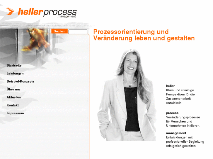 www.heller-process.com