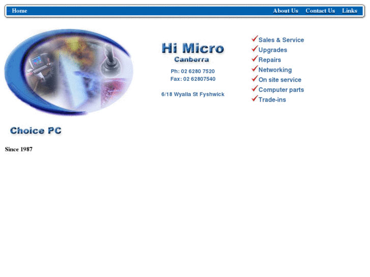 www.hi-micro.com