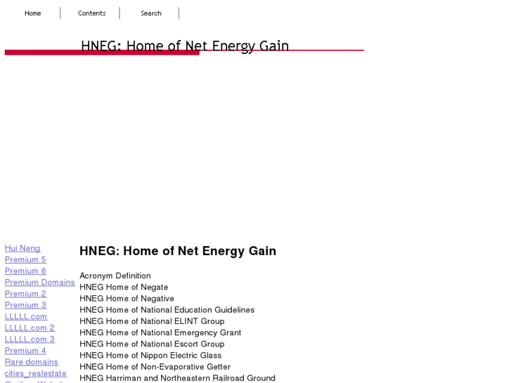 www.hneg.com