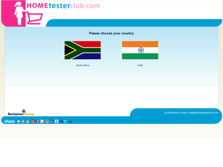 www.hometesterclub.com