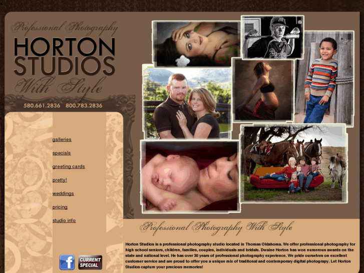 www.hortonstudio.com