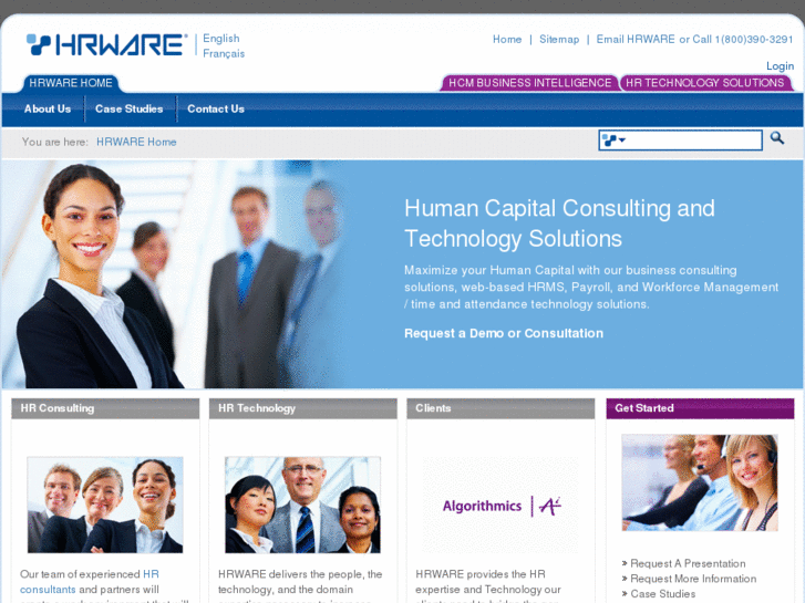 www.hrware.com