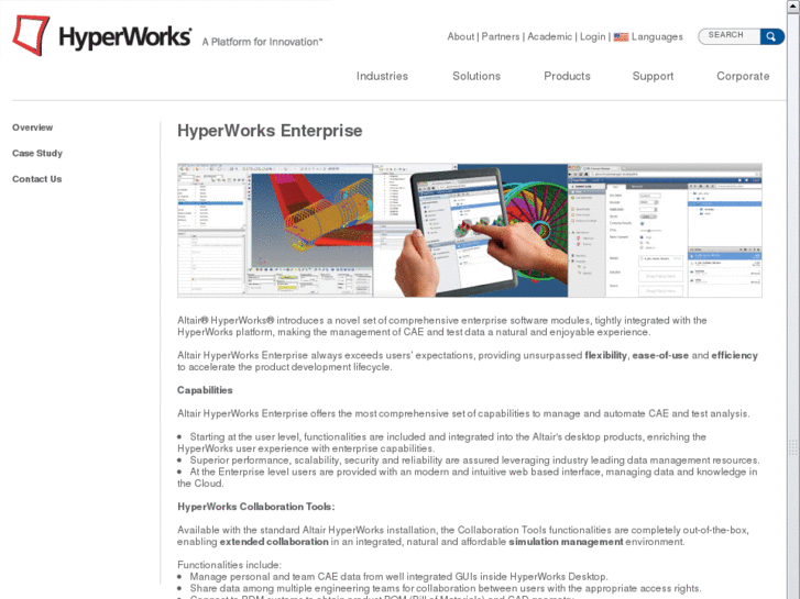 www.hyperworksenterprise.com