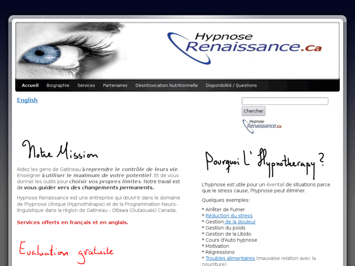 www.hypnoserenaissance.ca