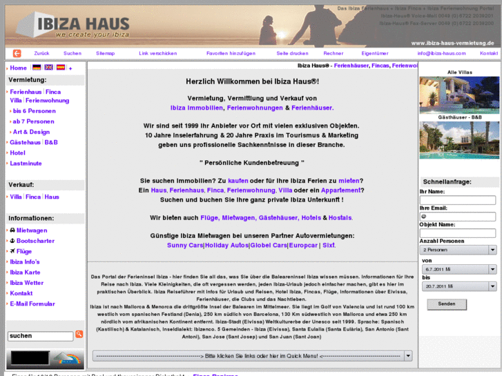 www.ibiza-haus.biz