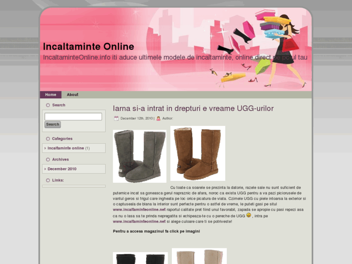 www.incaltaminteonline.info