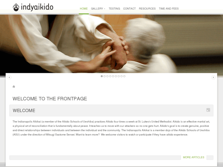 www.indyaikido.org