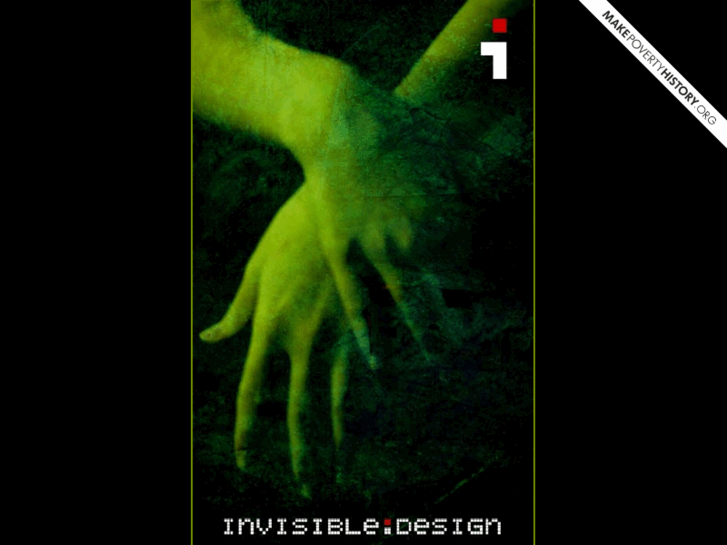 www.invisibledesign.it