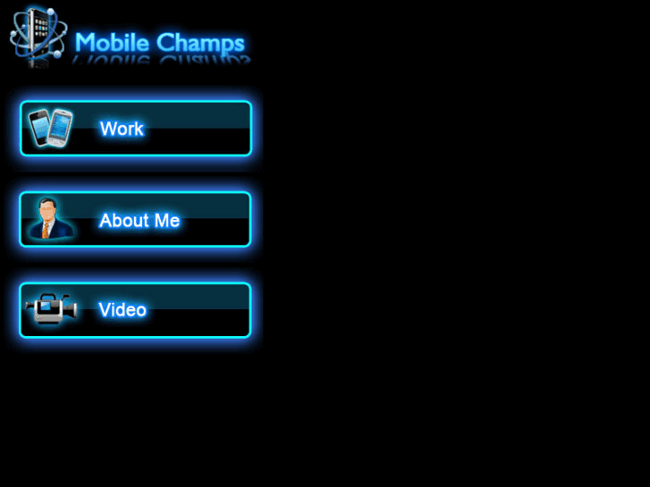 www.iphonechamps.mobi