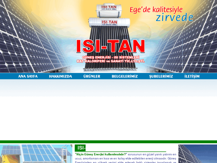 www.isitan.net