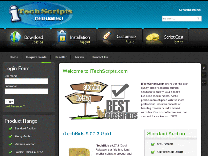 www.itechscripts.com