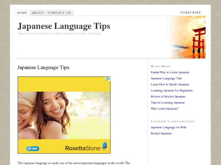 www.japaneselanguagetips.com