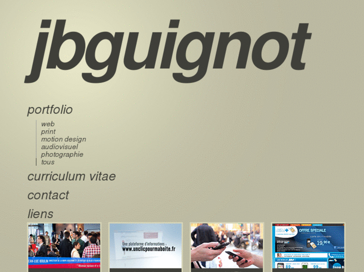 www.jbguignot.com