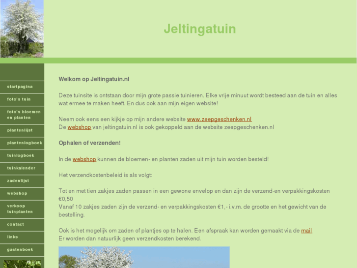 www.jeltingatuin.nl
