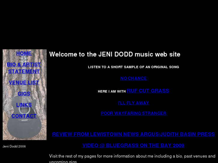 www.jenidodd.biz