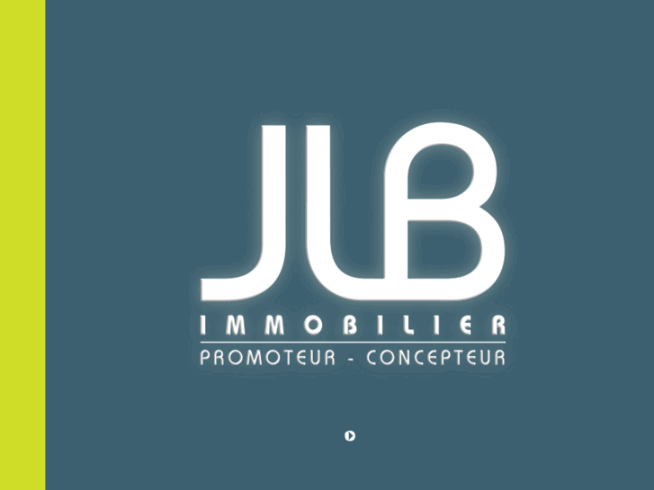 www.jlb-immobilier.com