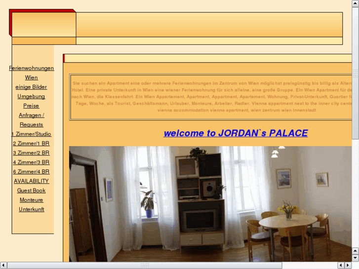 www.jordanspalace.com