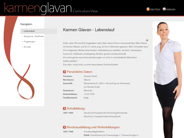 www.karmenglavan.com