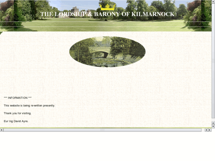 www.kilmarnock.com