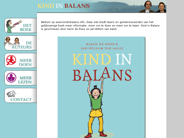 www.kindinbalans.info