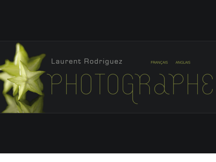 www.laurent-rodriguez.com