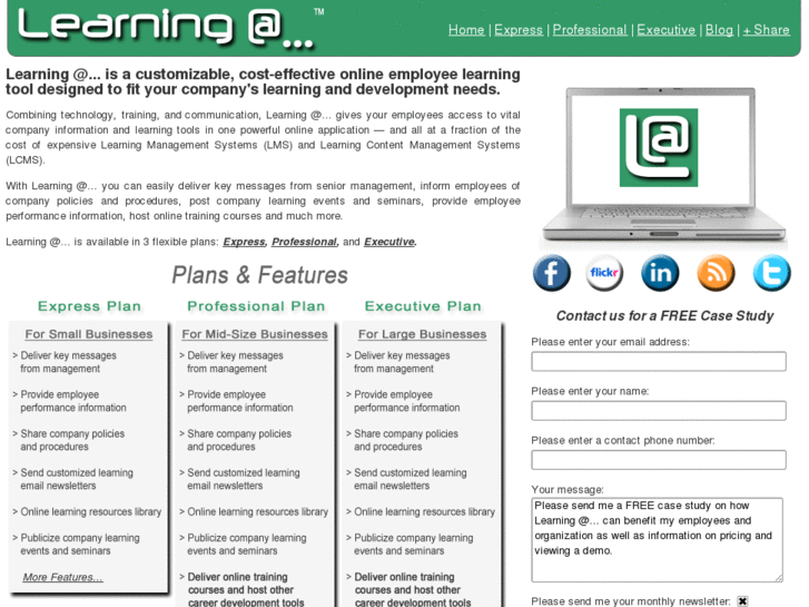 www.learning-at.com