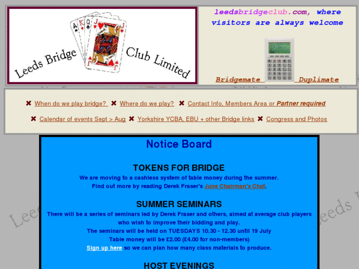 www.leedsbridgeclub.com