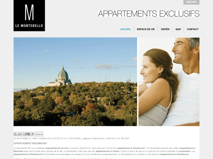 www.lemontebello.com
